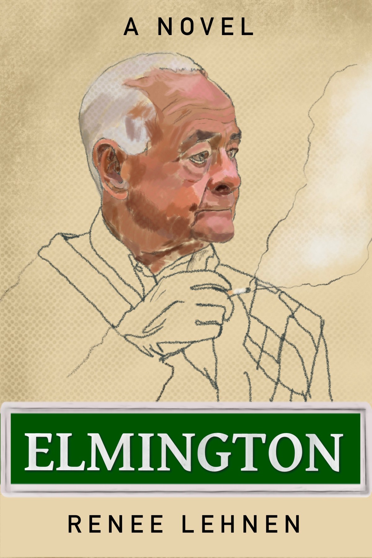 Elmington